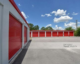 Photo 5 of LocalStorage - 1046 South Lake Drive, Lexington, SC