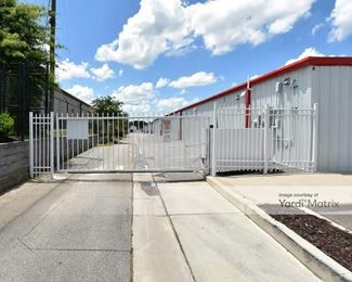 Photo 6 of LocalStorage - 1046 South Lake Drive, Lexington, SC
