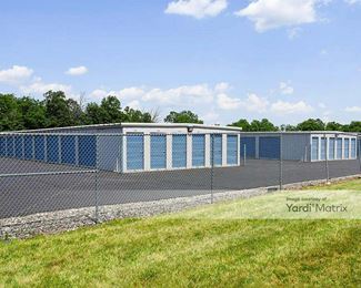 Photo 2 of Macoby Self Storage - 2217 East Buck Road, Pennsburg, PA
