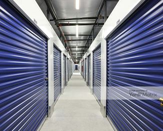 Photo 5 of Prime Storage - 180 Myricks Street, East Taunton, MA