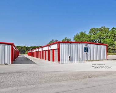 Storage Units for Rent available at 5340 US 281, Spring Branch, TX 78070