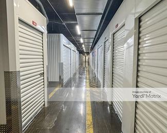Photo 4 of Devon Self Storage - 651 North Boonville Avenue, Springfield, MO