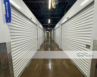 Photo 5 of Devon Self Storage - 651 North Boonville Avenue, Springfield, MO