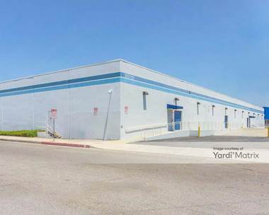 Storage Units for Rent available at 20701 Plummer Street, Chatsworth, CA 91311