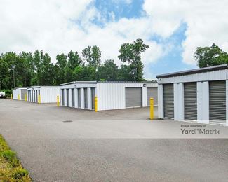 Photo 6 of Memorial Storage - 28443 County Road 10, Elkhart, IN