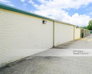 Photo 4 of Ample Storage - 3950 North Bailey Road, Midlothian, VA