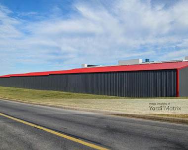 Storage Units for Rent available at 153 South Richland Creek Drive, Princeton, IN 47670