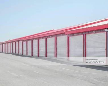 Storage Units for Rent available at 3408 US - 61, Muscatine, IA 52761