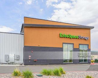 Photo 3 of Extra Space Storage - 1082 Cedar Street, Bennett, CO