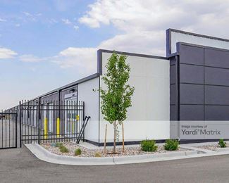 Photo 4 of Extra Space Storage - 1082 Cedar Street, Bennett, CO