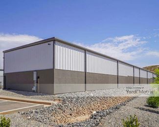 Photo 5 of Sunrise Self Storage - 68 Warehouse Road, Washington, UT