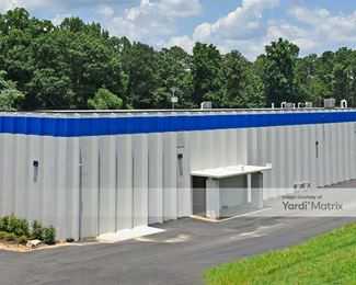 Photo 3 of Conyers Climate Storage - 1722 Highway 138 SE, Conyers, GA