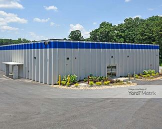 Photo 4 of Conyers Climate Storage - 1722 Highway 138 SE, Conyers, GA