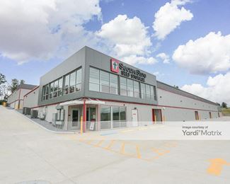 Photo 1 of Public Storage - 620 Lew Dewitt Blvd, Waynesboro, VA