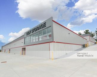 Photo 3 of Public Storage - 620 Lew Dewitt Blvd, Waynesboro, VA