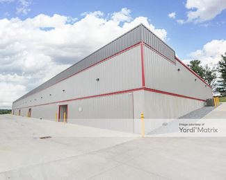 Photo 4 of Public Storage - 620 Lew Dewitt Blvd, Waynesboro, VA