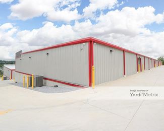 Photo 5 of Public Storage - 620 Lew Dewitt Blvd, Waynesboro, VA