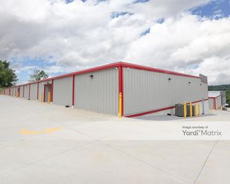 Photo 6 of Public Storage - 620 Lew Dewitt Blvd, Waynesboro, VA