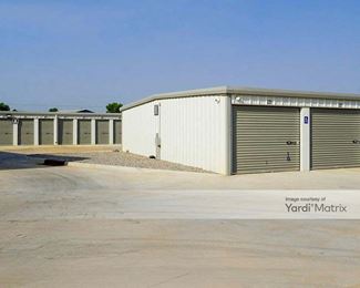 Photo 3 of Modern Day Storage - 14001 Northwood Drive, Piedmont, OK