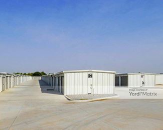 Photo 4 of Modern Day Storage - 14001 Northwood Drive, Piedmont, OK