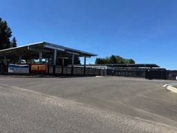 Image for 63rd Boat and RV, Vancouver, WA