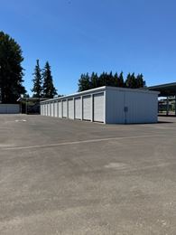 Photo 10 of 63rd Boat and RV - 6609 NE 63rd ST, Vancouver, WA