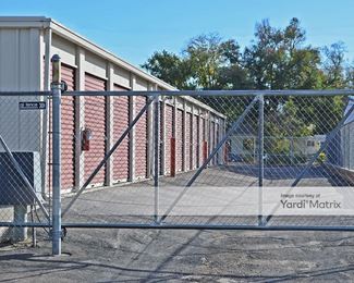 Photo 4 of Bobcat Storage - 124 Gay Street, Longmont, CO