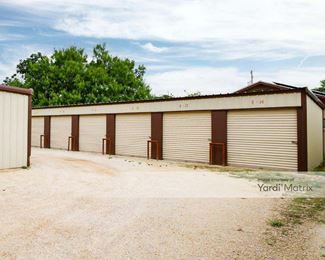 Photo 4 of All City Storage - 2990 Paint Rock Road, San Angelo, TX