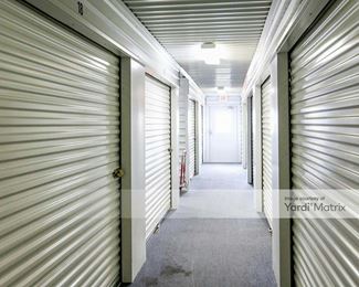 Photo 2 of Discount Storage - 3784 Arden Road, San Angelo, TX