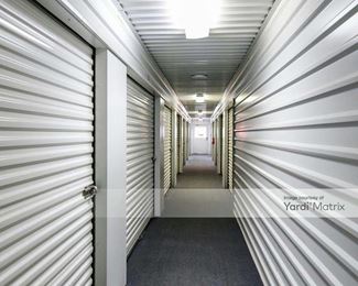Photo 3 of Discount Storage - 3784 Arden Road, San Angelo, TX