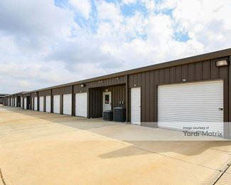 Photo 3 of Affordable Self Storage - 3901 Sherwood Way, San Angelo, TX
