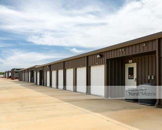 Photo 4 of Affordable Self Storage - 3901 Sherwood Way, San Angelo, TX