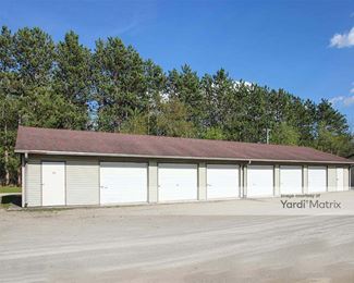 Photo 6 of Triple Q Mini Storage - E1580 Highway Q, Waupaca, WI