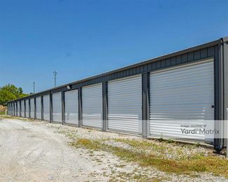 Photo 2 of A-R Storage - 820 County Road 1625 N Monticello, Monticello, IL