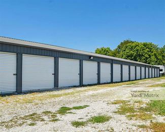 Photo 3 of A-R Storage - 820 County Road 1625 N Monticello, Monticello, IL