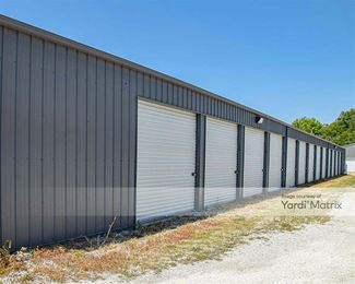 Photo 5 of A-R Storage - 820 County Road 1625 N Monticello, Monticello, IL