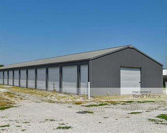 Photo 6 of A-R Storage - 820 County Road 1625 N Monticello, Monticello, IL