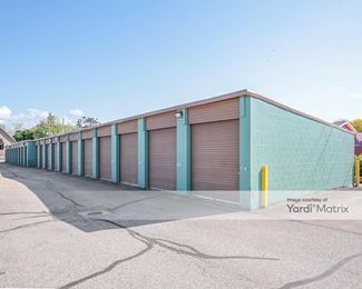 Photo 3 of Mini Self Storage - 2827 West 23rd Street, Erie, PA