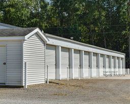 Image for U Store Inc - 2501 South 18th Street, Charleston, IL