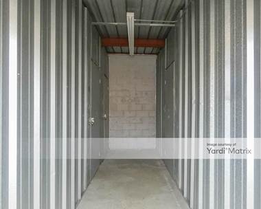 Storage Units for Rent available at 1969 West Main Street, Salem, VA 24153