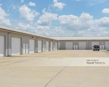 Storage Units for Rent available at 606 South Staley Road, Champaign, IL 61822