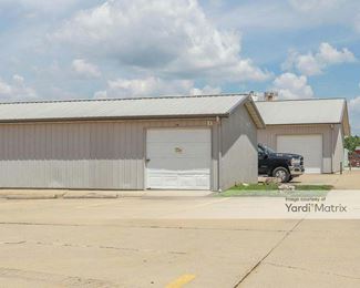 Photo 3 of Extra Space Storage - 606 South Staley Road, Champaign, IL