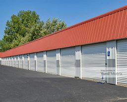 Image for Storage Depot - 2200 Oakwood Avenue, Danville, IL