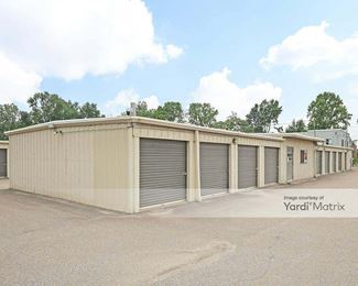 Photo 2 of West Ridge Self Storage - 4271 Ridge Road, Erie, PA