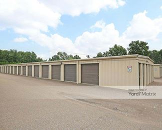 Photo 4 of West Ridge Self Storage - 4271 Ridge Road, Erie, PA