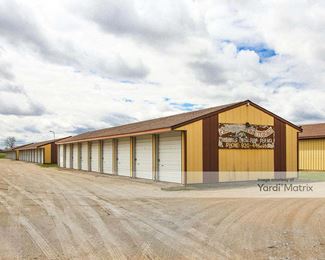 Photo 6 of Fremont Mini-Storage - 1305 WI-110, Fremont, WI