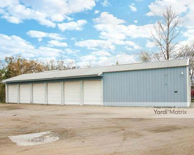 Storage Units for Rent available at N2331 WI-22, Waupaca, WI 54981