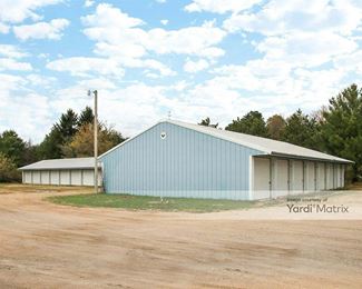 Photo 4 of Highway 22 Storage - N2331 WI-22, Waupaca, WI