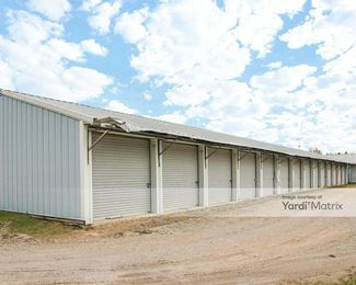 Photo 6 of Highway 22 Storage - N2331 WI-22, Waupaca, WI