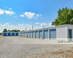 Image for American Way Storage - 1109 South 19th Street, Mattoon, IL